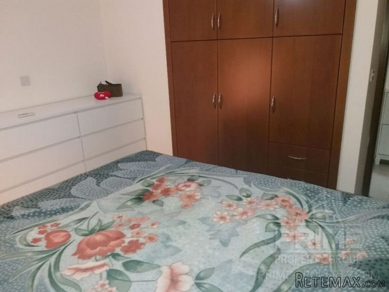 1 Bedroom - Apartment - Limassol - For.. - 2