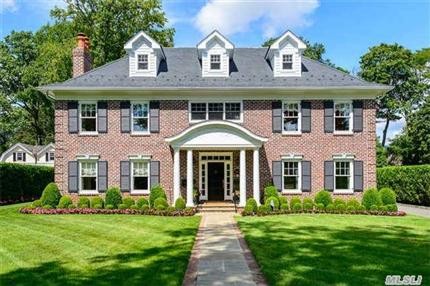 65A First St Garden City, NY 11530