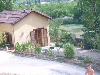 Close To Domme, This Complex Comprises.. - 2