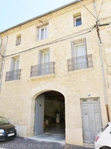 5 bedroom Character For Sale: 34560.. - 2