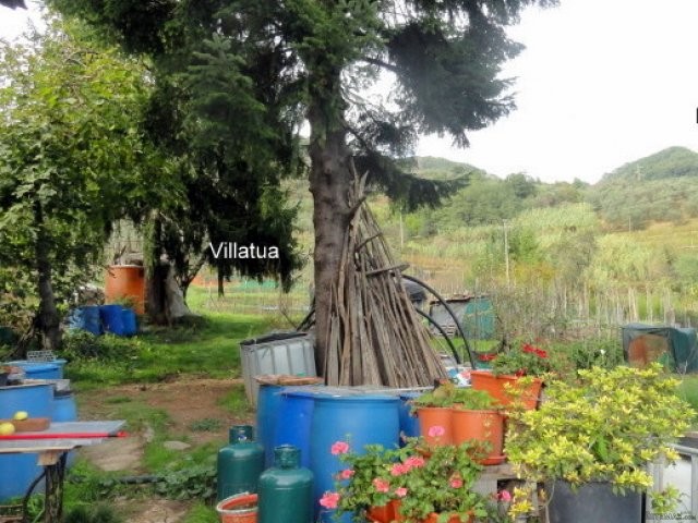 Country/farmhouse - For Sale - North of..