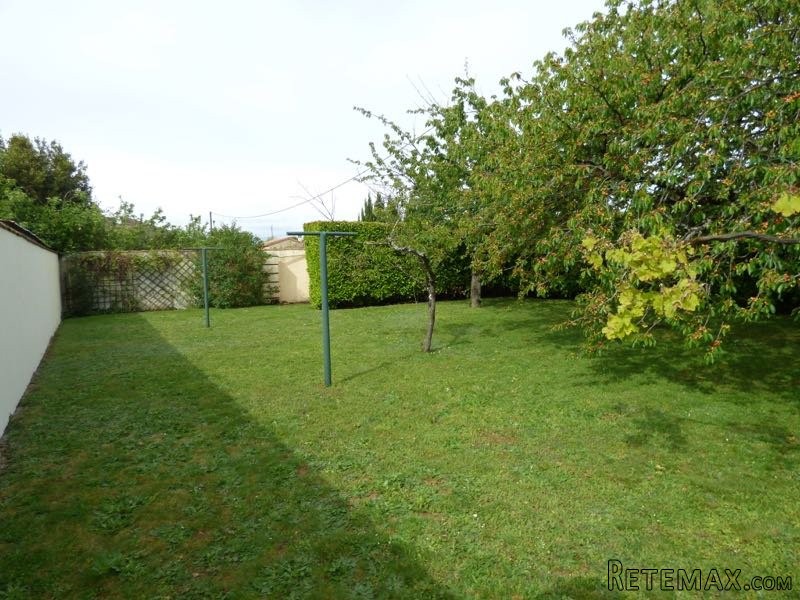 Detached 4 Bed Property With Private.. - 2