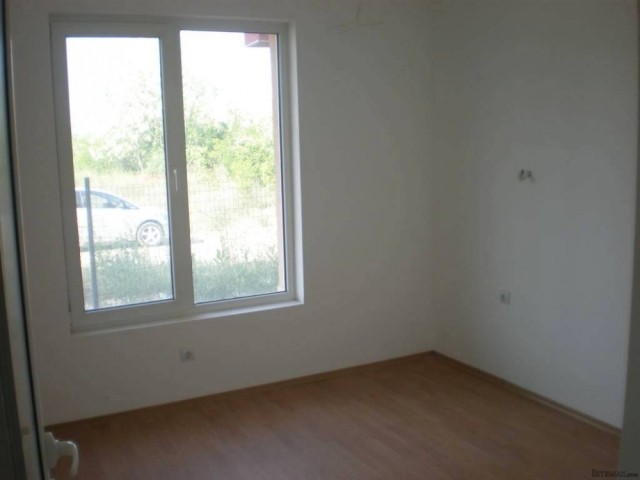 Nessebar, Spacious 2-bedroom apartment.. - 2