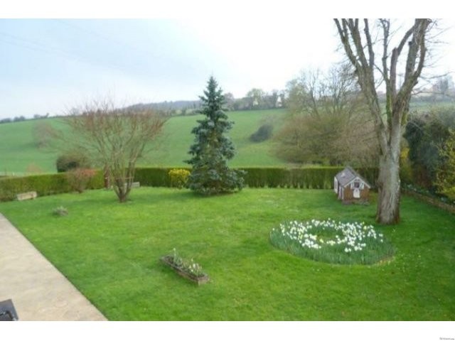 Nice Country House, Lots of Space - 2