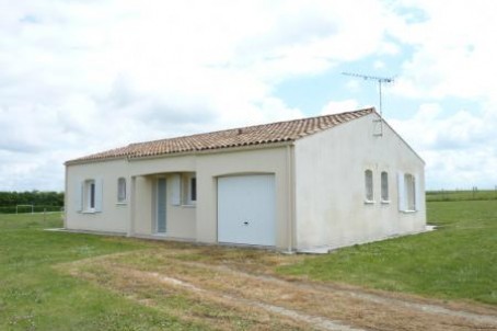 Stone House For Sale Matha