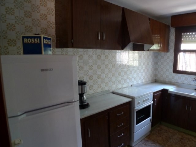 Villa for sale in Moraira - 2