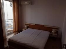 2-bedroom fully furnished apartment.. - 2