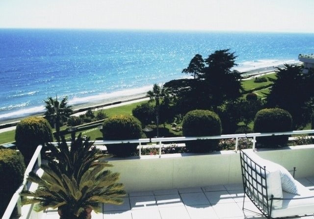3 Bedrooms - Duplex - Malaga - For Sale