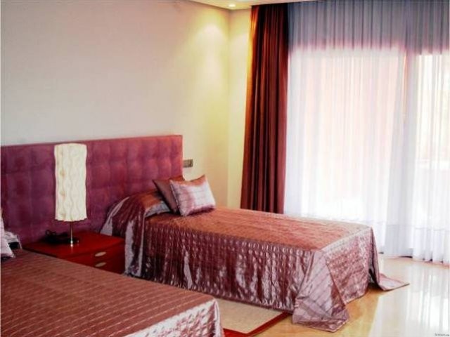 Los Monteros Playa Garden Apt_MPC248 - 2