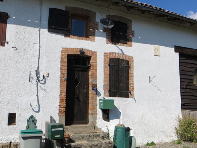 Beautifully-Renovated 3-Bedroom..