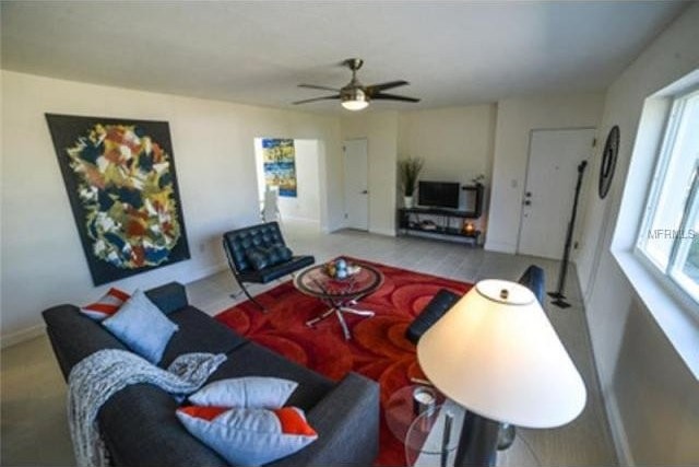 2 bedroom Property For Sale: 410 12TH.. - 2