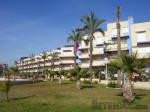 Apartment, Alicante (Costa Blanca)..
