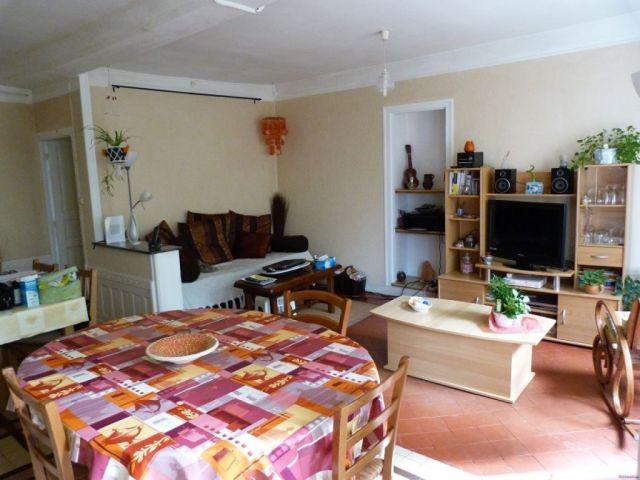 Countryside Location, 2 Bed House - 2