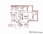3 Bedrooms - Villa - Malaga - For Sale - 2