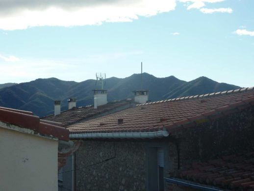 66300 Banyuls Dels Aspres - 2