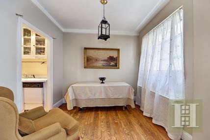 2 bedroom Apartment For Sale: 439 EAST.. - 2