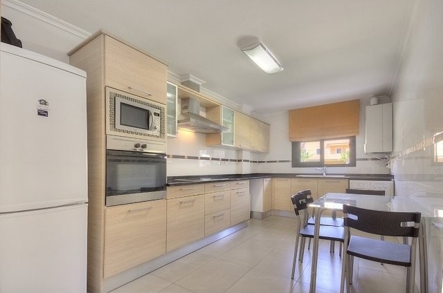 Villa for sale in Javea - 2