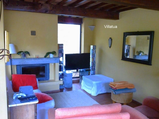 House in in Lengyeltoti, Somogy,Hungary