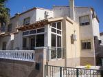 Townhouse, Alicante (Costa Blanca)..