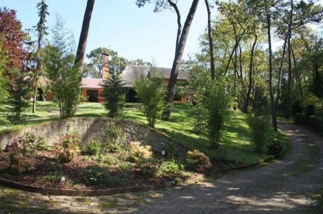 5 bedroom Villa For Sale: 62520 LE.. - 2