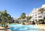 Apartment, Malaga (Costa del Sol)..