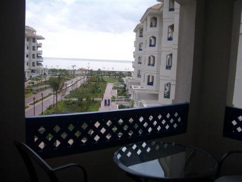 1 bedroom Apartment For Sale: La Noria.. - 2