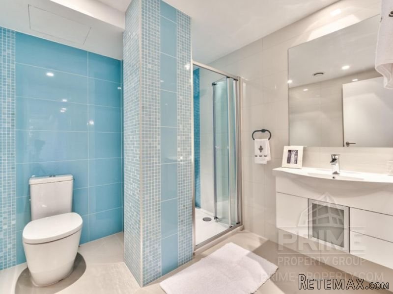 1 Bedroom - Apartment - Limassol - For.. - 2