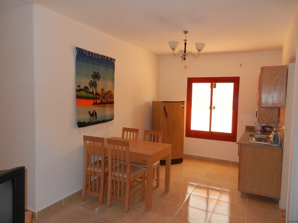 Fully Furnished 2 Bedroom, 2 Bathroom.. - 2
