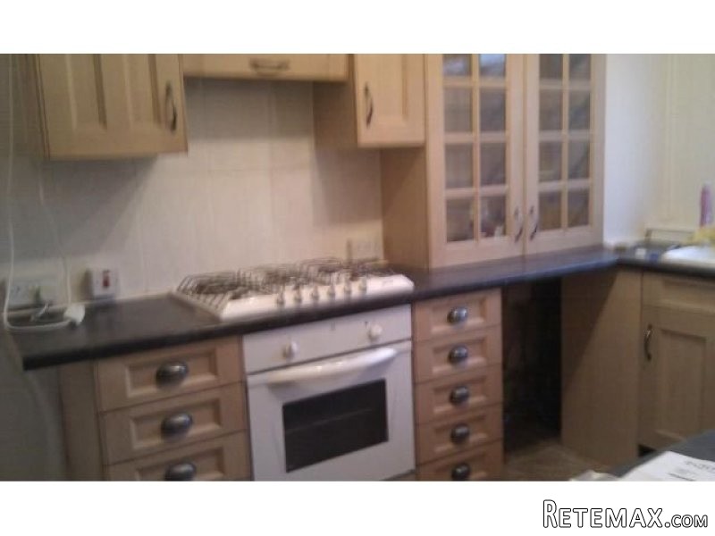 Three bedroom house - 2