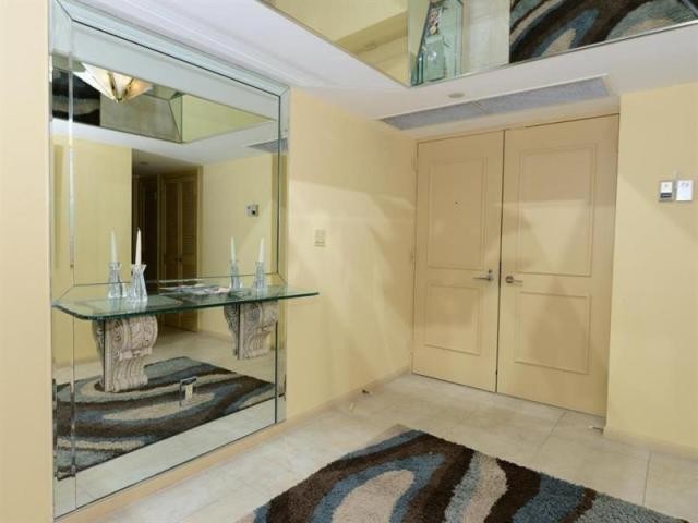 2 bedroom Residence For Sale: Singer.. - 2