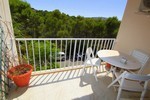 2 Bedrooms - Apartment - Illes Balears..
