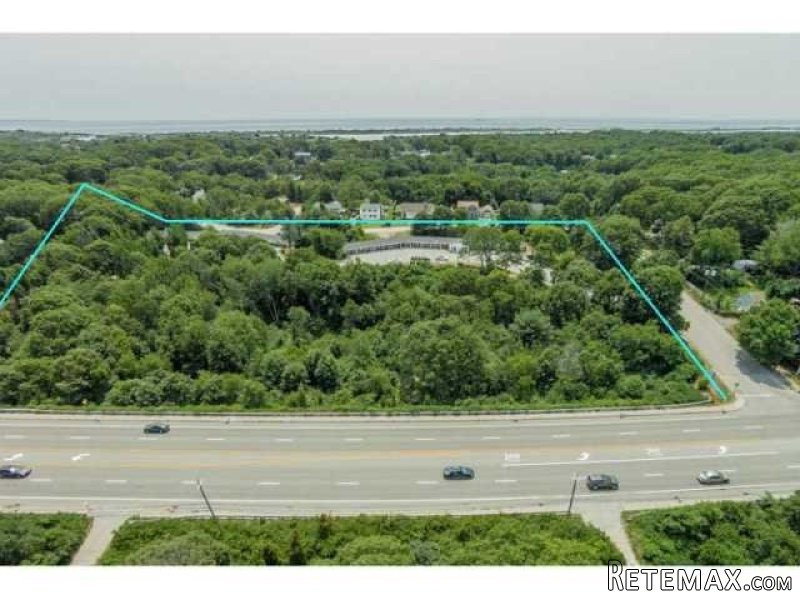 Commercial Property For Sale:Rhode..