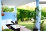 3 Bedrooms - Property - Malaga - For.. - 2