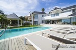 6 Bedrooms - Villa - Malaga - For Sale