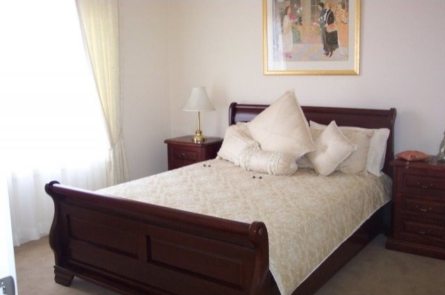 Plympton Mews - PLYMPTON - SA - 2