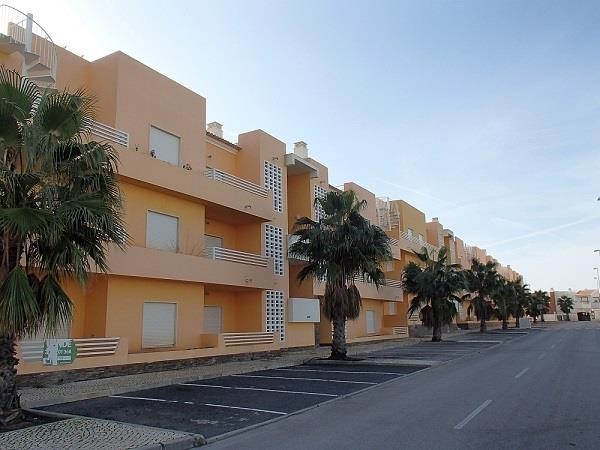 2 Bed Apartment - Conceicao de Tavira