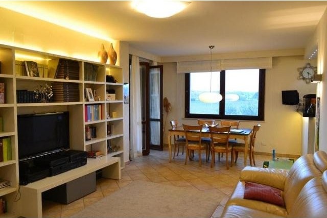 2 Bedrooms - Apartment - For Sale - 2