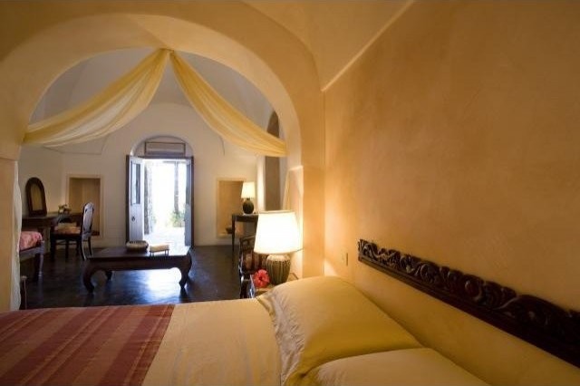 8 bedroom Villa For Sale: Pantelleria..