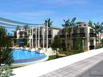 Larnaca - 2