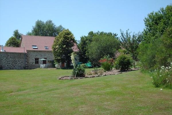 Saint-Yrieix-la-Perche(87) - Bargain..