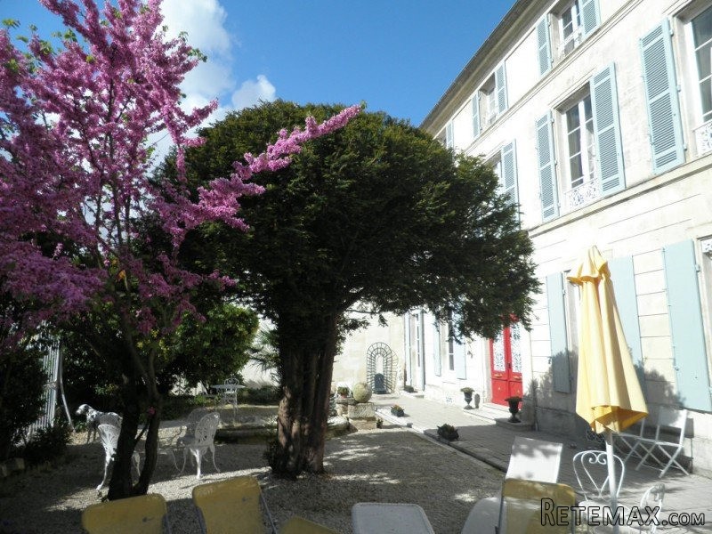 Stone House For Sale In The Heart Of.. - 2