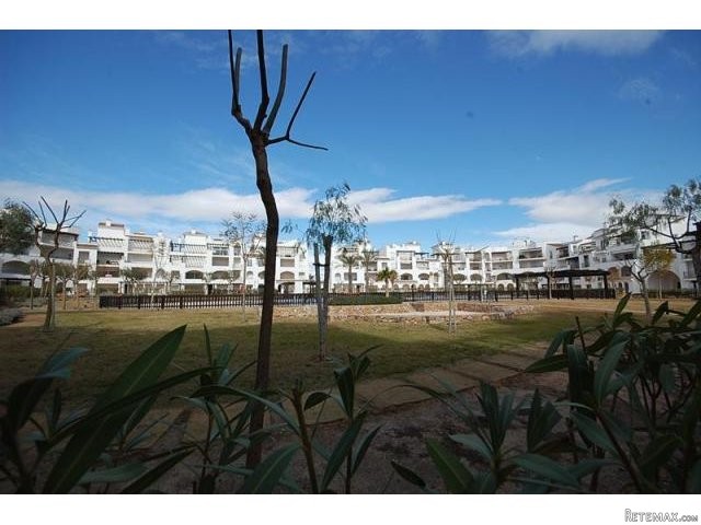 2 bedroom Apartment For Sale:..