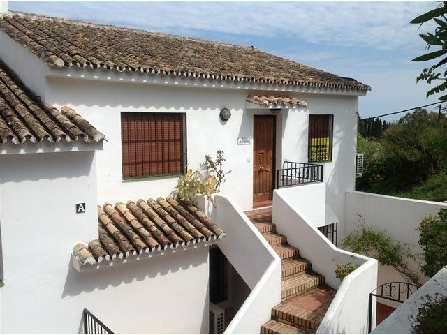 Apartment - JUST REDUCED! A VERY WELL..