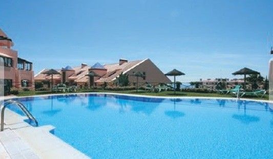 Apartment - Lovely two bedroom.. - 2