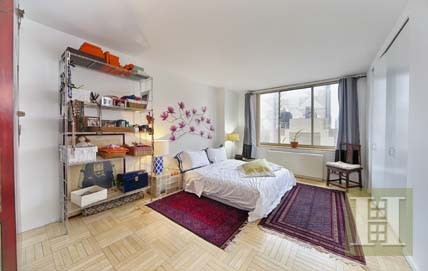 2 bedroom Apartment For Sale: 236 EAST.. - 2