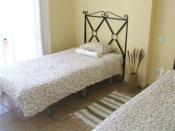 3 bedroom Penthouse For Sale: Rivea de.. - 2