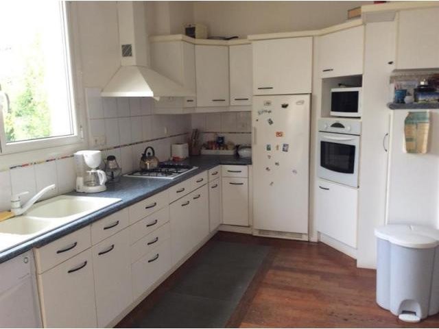 5 bedroom Town House For Sale: 79000.. - 2