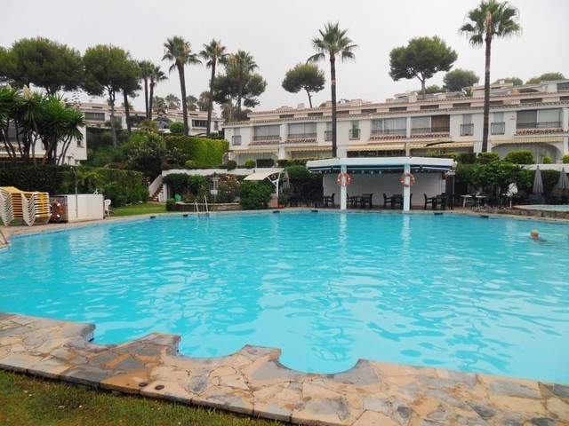 Apartment - Fantastic opportunity to..