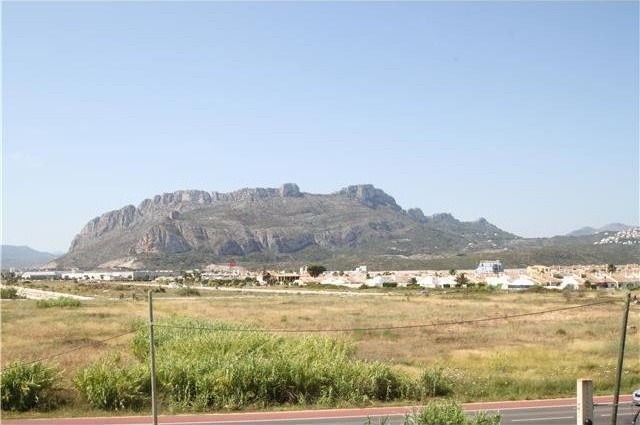 Apartment for sale in Denia - 2