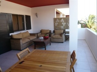For Sale: Apartment In West Algarve.. - 2